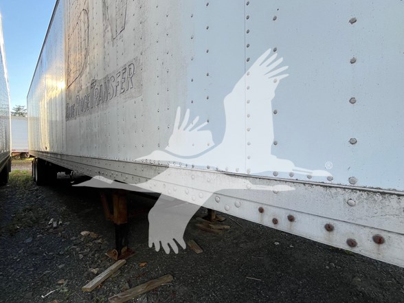 1990-THUERER-TE1394-STORAGE-2 1990-THUERER-TE1394-STORAGE-2