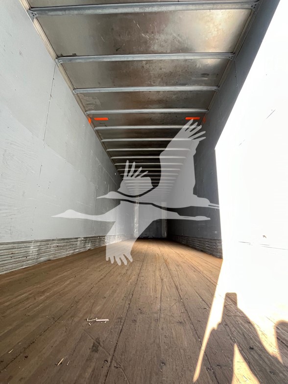 1990-THUERER-TE1394-STORAGE-3 1990-THUERER-TE1394-STORAGE-3