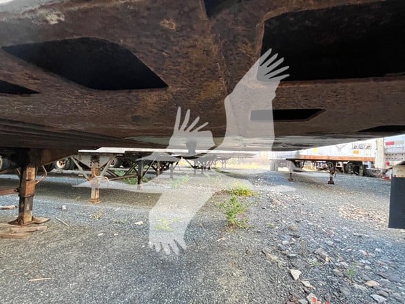 1990-THUERER-TE1394-STORAGE-4 1990-THUERER-TE1394-STORAGE-4