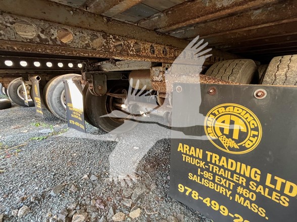 1990-THUERER-TE1394-STORAGE-6 1990-THUERER-TE1394-STORAGE-6