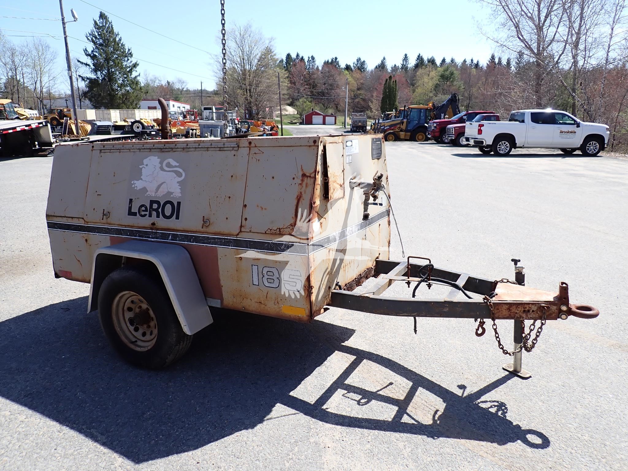 1993-LEROI-185-CG120-3 1993-LEROI-185-CG120-3