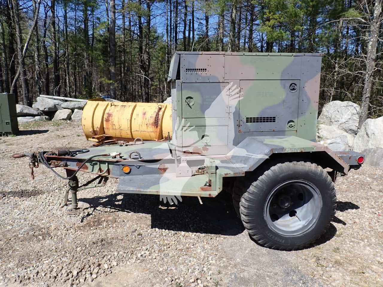 1997-US-DEPT-OF-DEFENSE-MEP814A-CG003-1 1997-US-DEPT-OF-DEFENSE-MEP814A-CG003-1