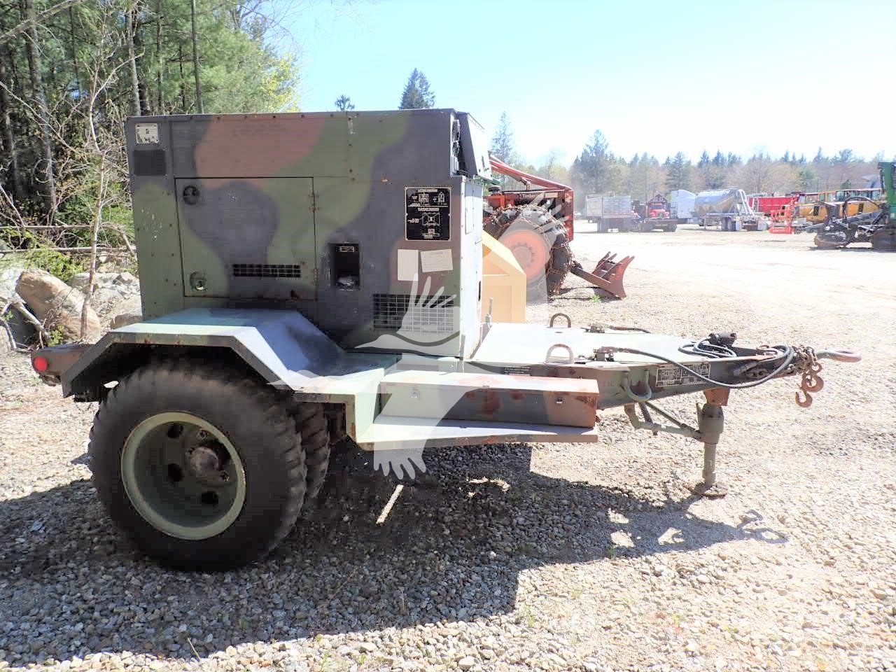 1997-US-DEPT-OF-DEFENSE-MEP814A-CG003-2 1997-US-DEPT-OF-DEFENSE-MEP814A-CG003-2