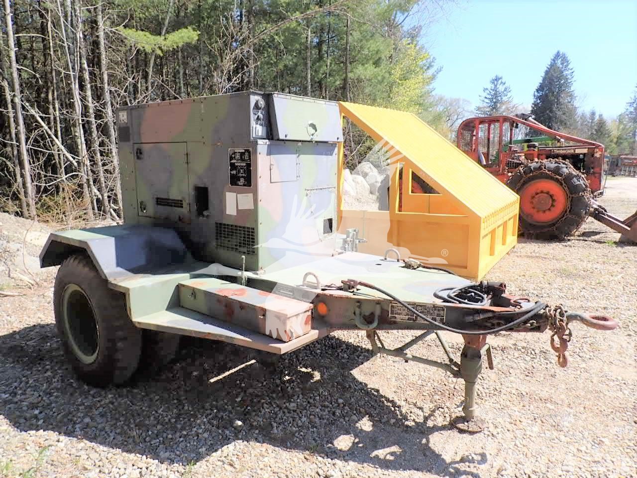 1997-US-DEPT-OF-DEFENSE-MEP814A-CG003-3 1997-US-DEPT-OF-DEFENSE-MEP814A-CG003-3