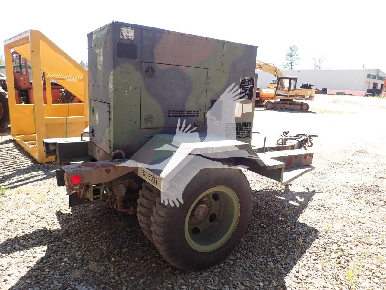 1997-US-DEPT-OF-DEFENSE-MEP814A-CG003-4 1997-US-DEPT-OF-DEFENSE-MEP814A-CG003-4