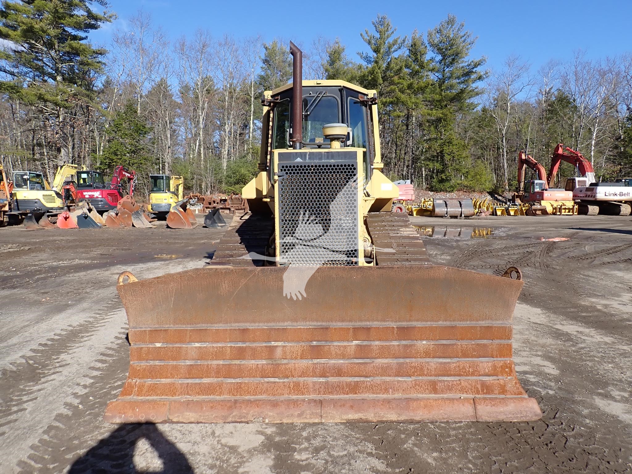 1999-CATERPILLAR-D5M-XL-DZ248-2 1999-CATERPILLAR-D5M-XL-DZ248-2