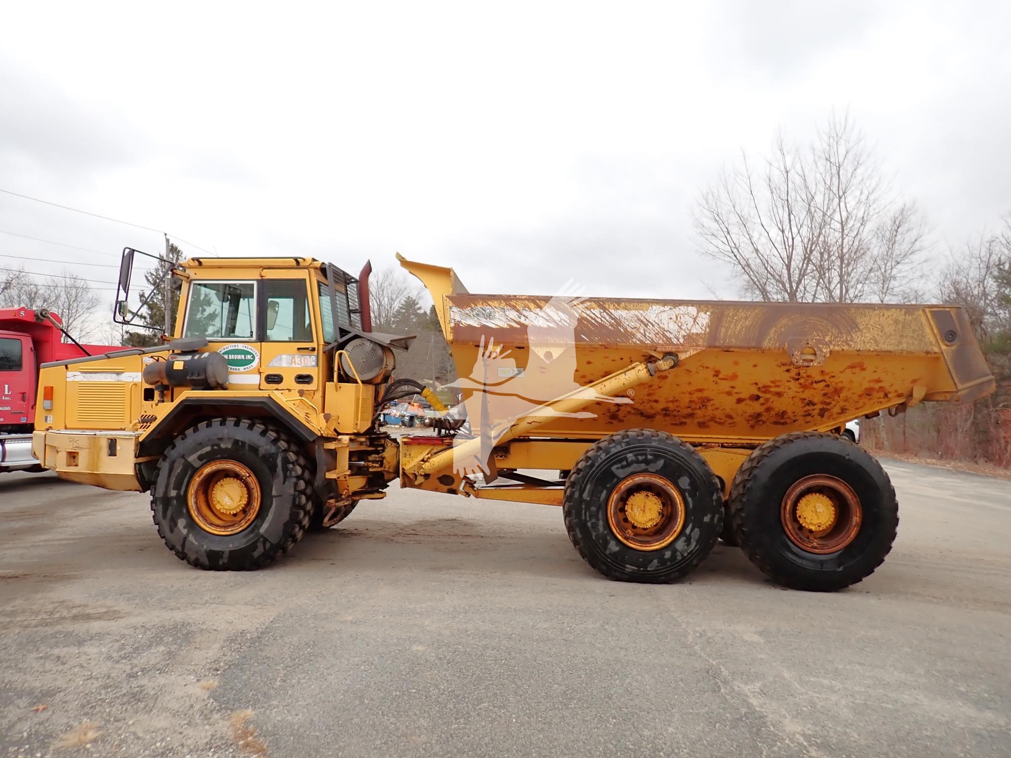 2000-VOLVO-A30C-HT257-3 2000-VOLVO-A30C-HT257-3