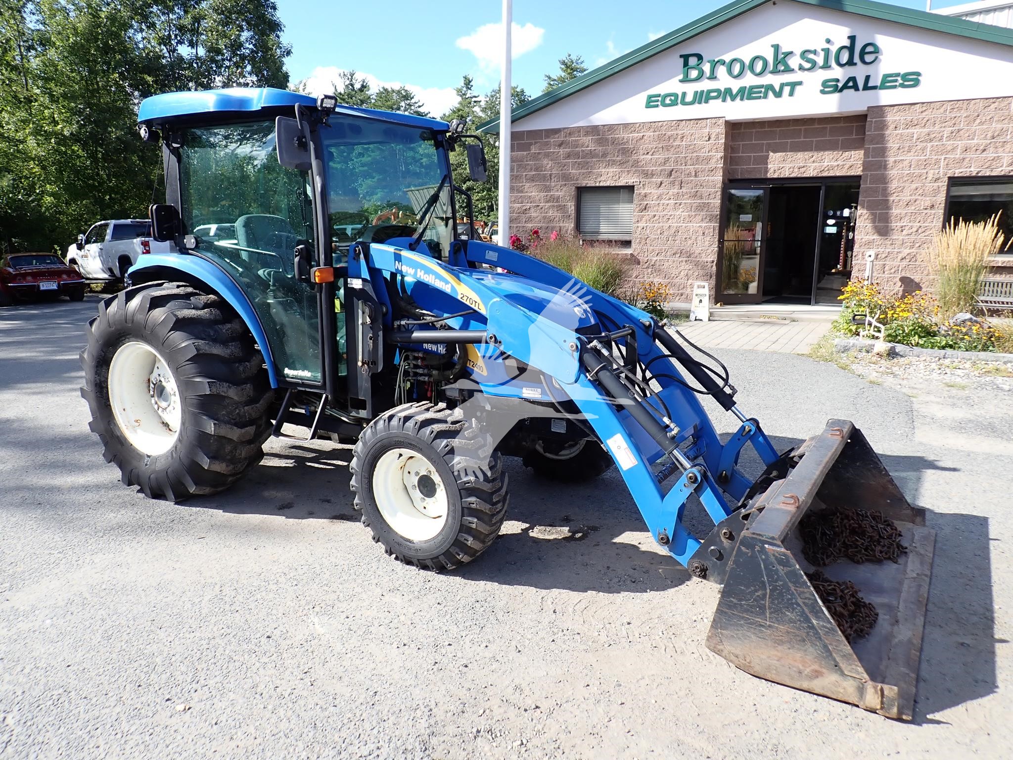 2008-NEW-HOLLAND-T2410-TC684-1 2008-NEW-HOLLAND-T2410-TC684-1