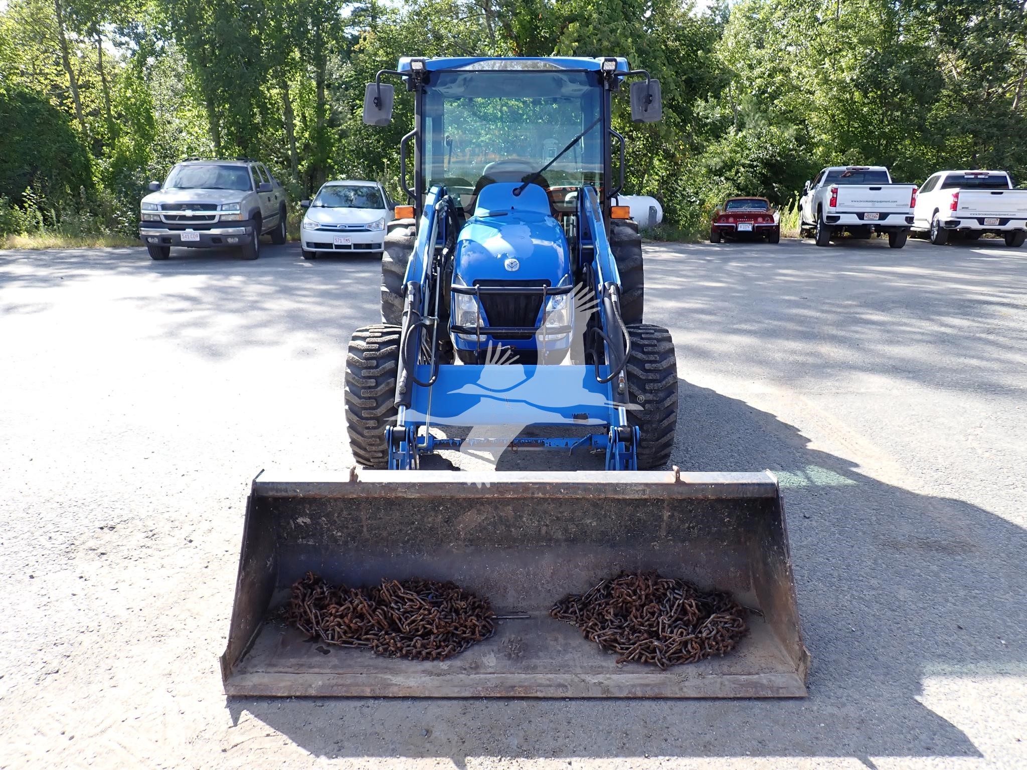 2008-NEW-HOLLAND-T2410-TC684-2 2008-NEW-HOLLAND-T2410-TC684-2