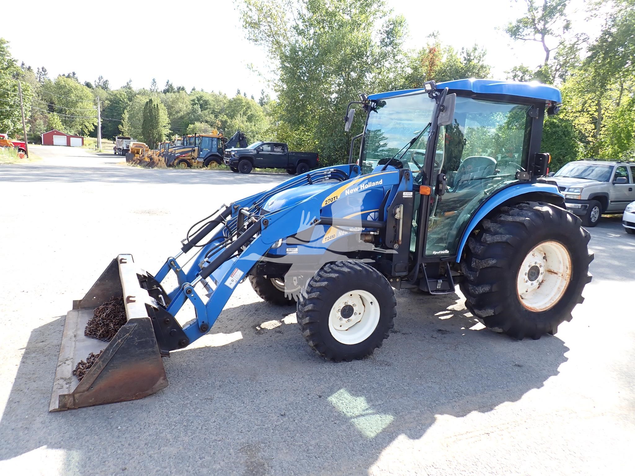 2008-NEW-HOLLAND-T2410-TC684-3 2008-NEW-HOLLAND-T2410-TC684-3