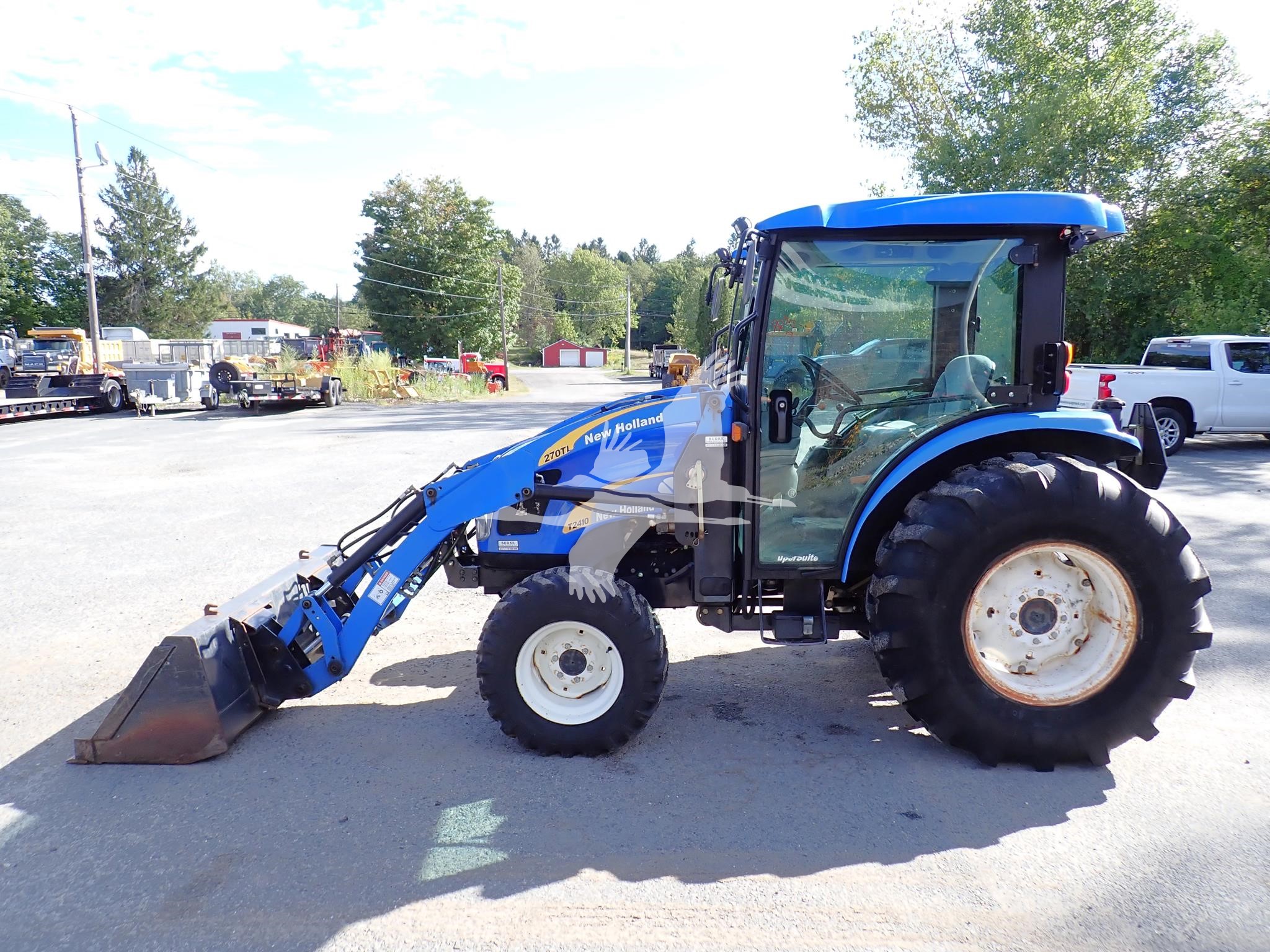 2008-NEW-HOLLAND-T2410-TC684-4 2008-NEW-HOLLAND-T2410-TC684-4