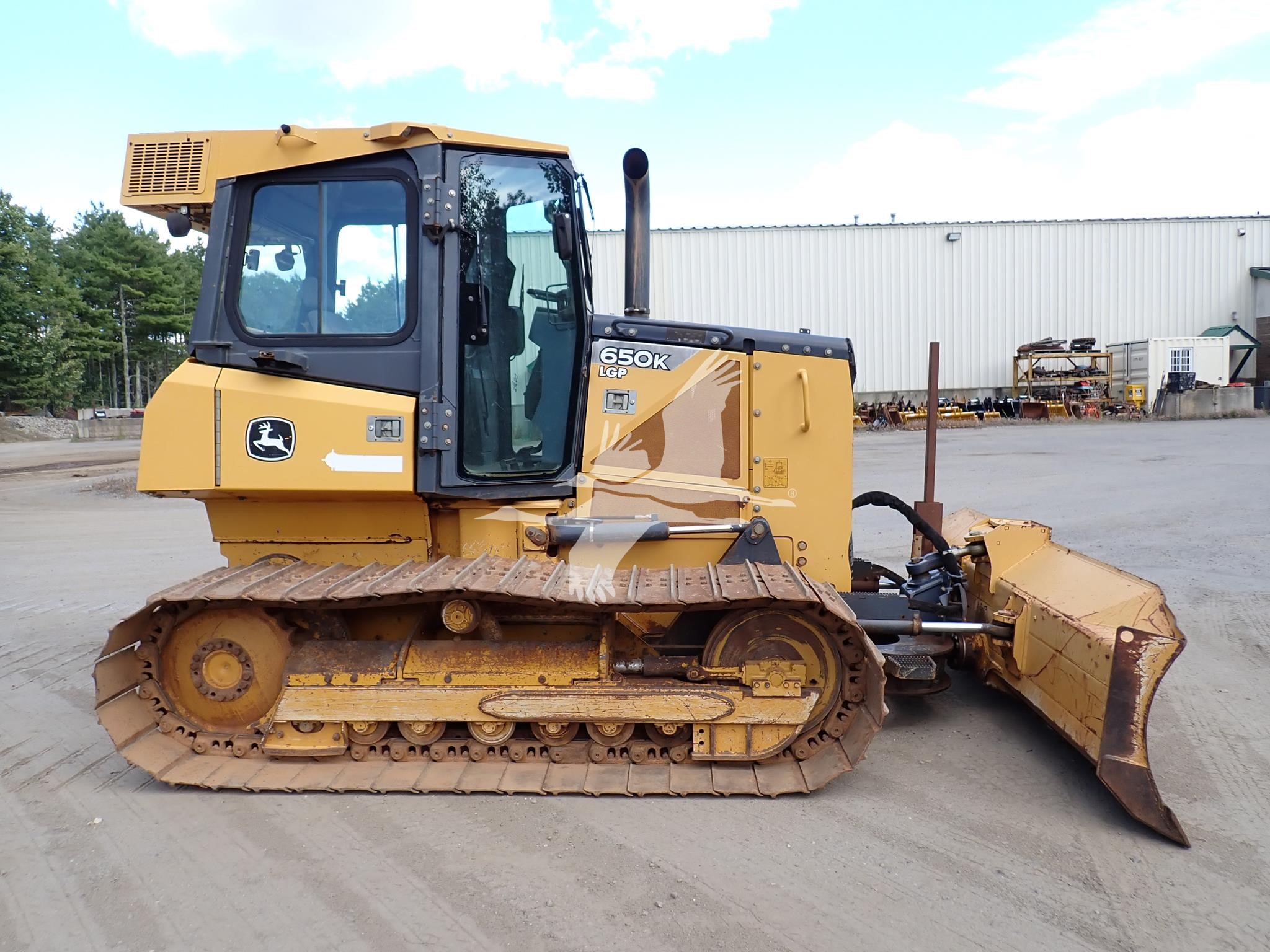 2013-DEERE-650K-LGP-DZ805-1 2013-DEERE-650K-LGP-DZ805-1