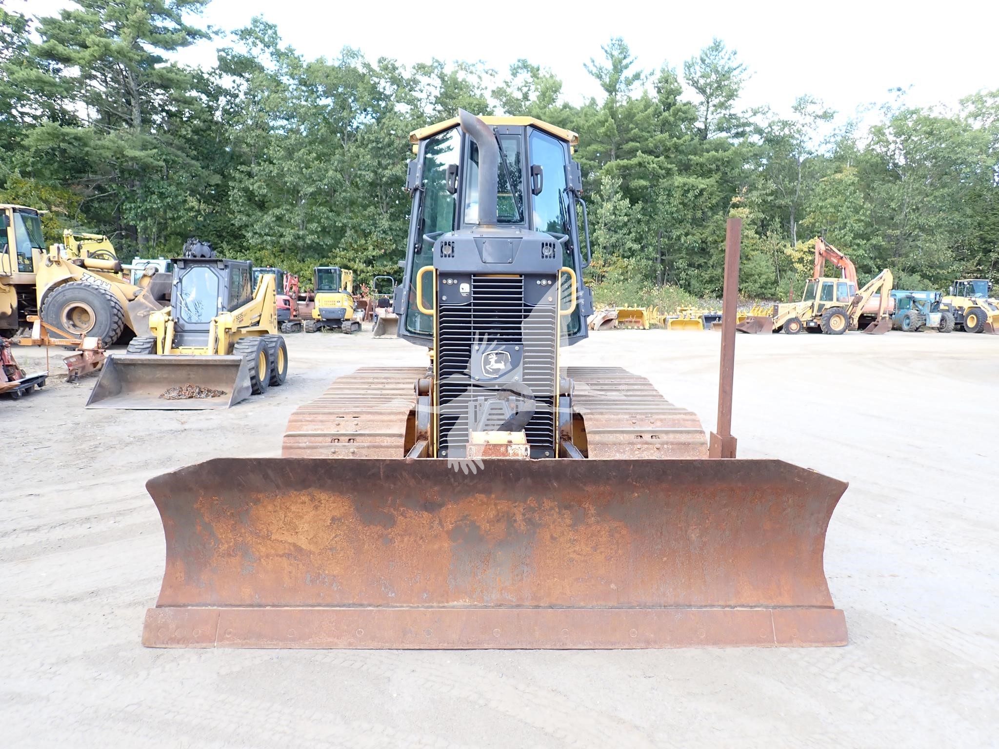 2013-DEERE-650K-LGP-DZ805-2 2013-DEERE-650K-LGP-DZ805-2