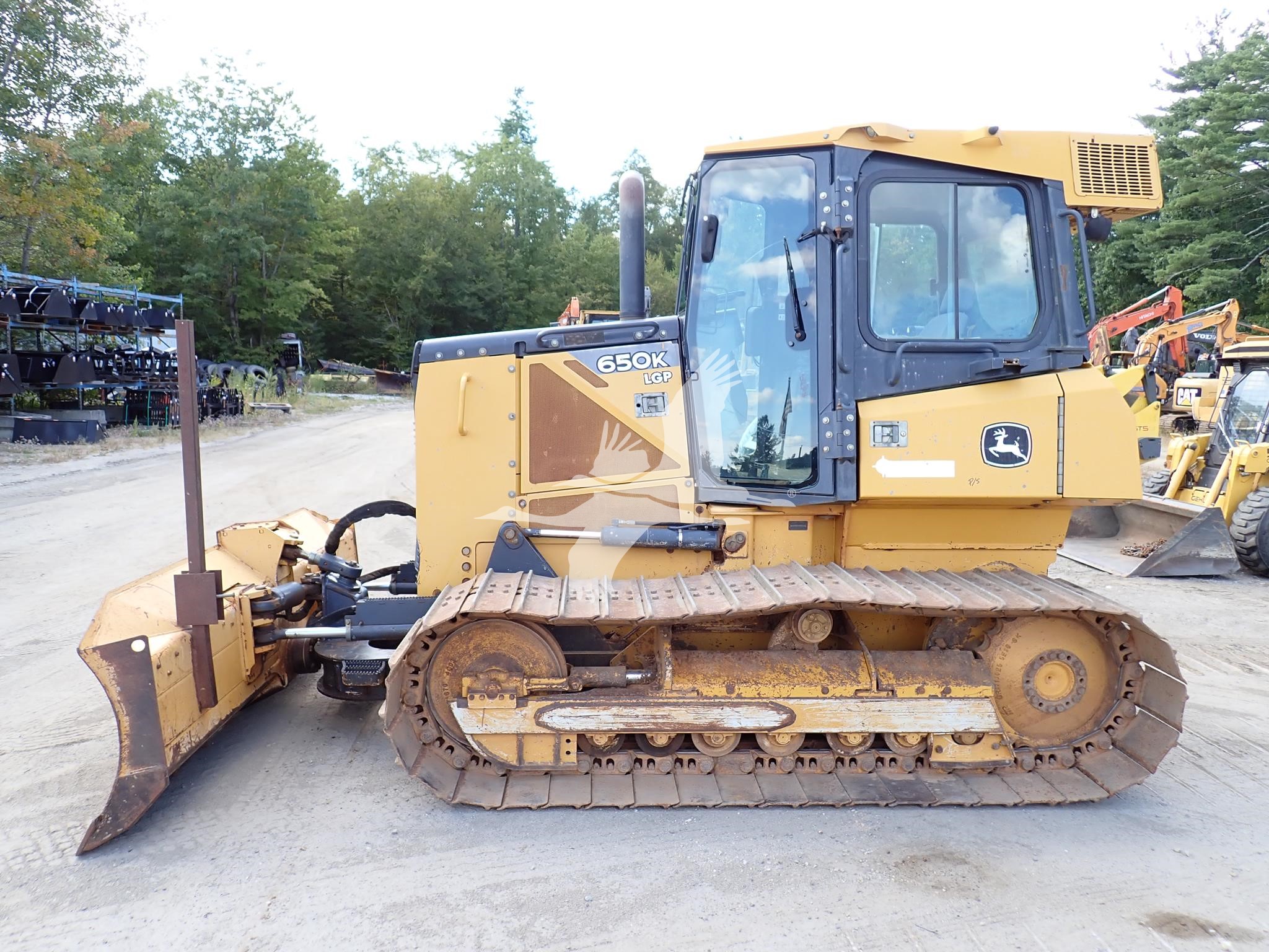 2013-DEERE-650K-LGP-DZ805-3 2013-DEERE-650K-LGP-DZ805-3