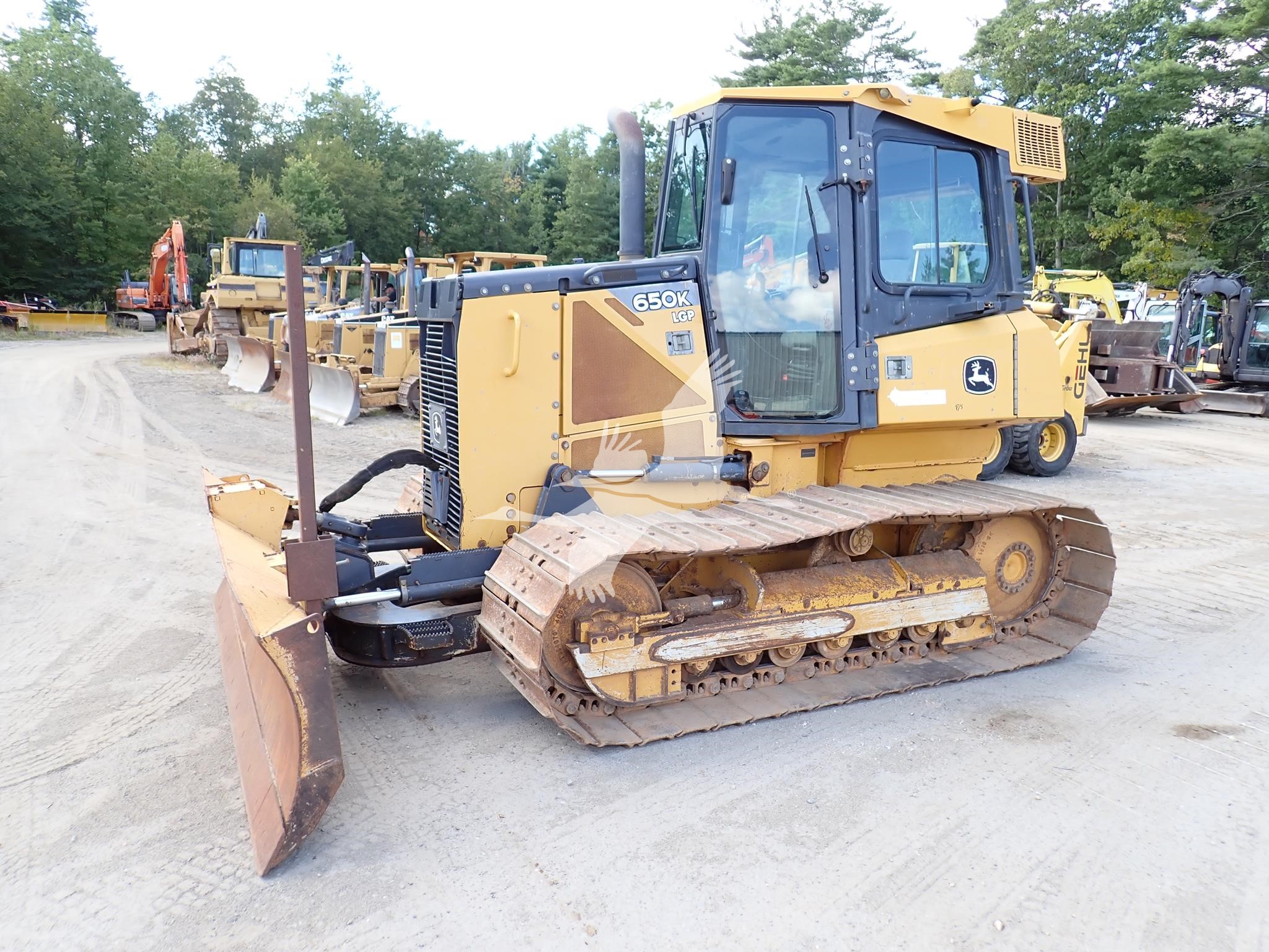 2013-DEERE-650K-LGP-DZ805-4 2013-DEERE-650K-LGP-DZ805-4