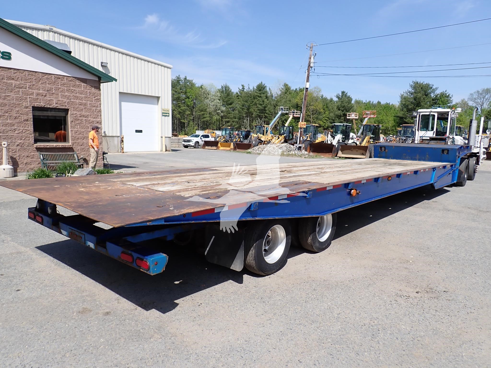 2014-LEDWELL-LW48SAT2-TR533-2 2014-LEDWELL-LW48SAT2-TR533-2