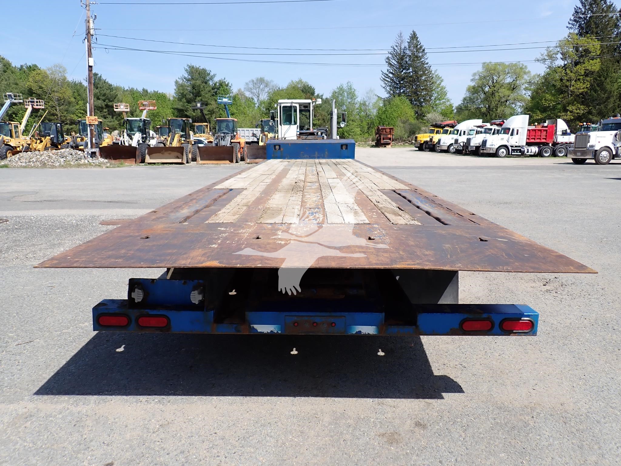 2014-LEDWELL-LW48SAT2-TR533-3 2014-LEDWELL-LW48SAT2-TR533-3