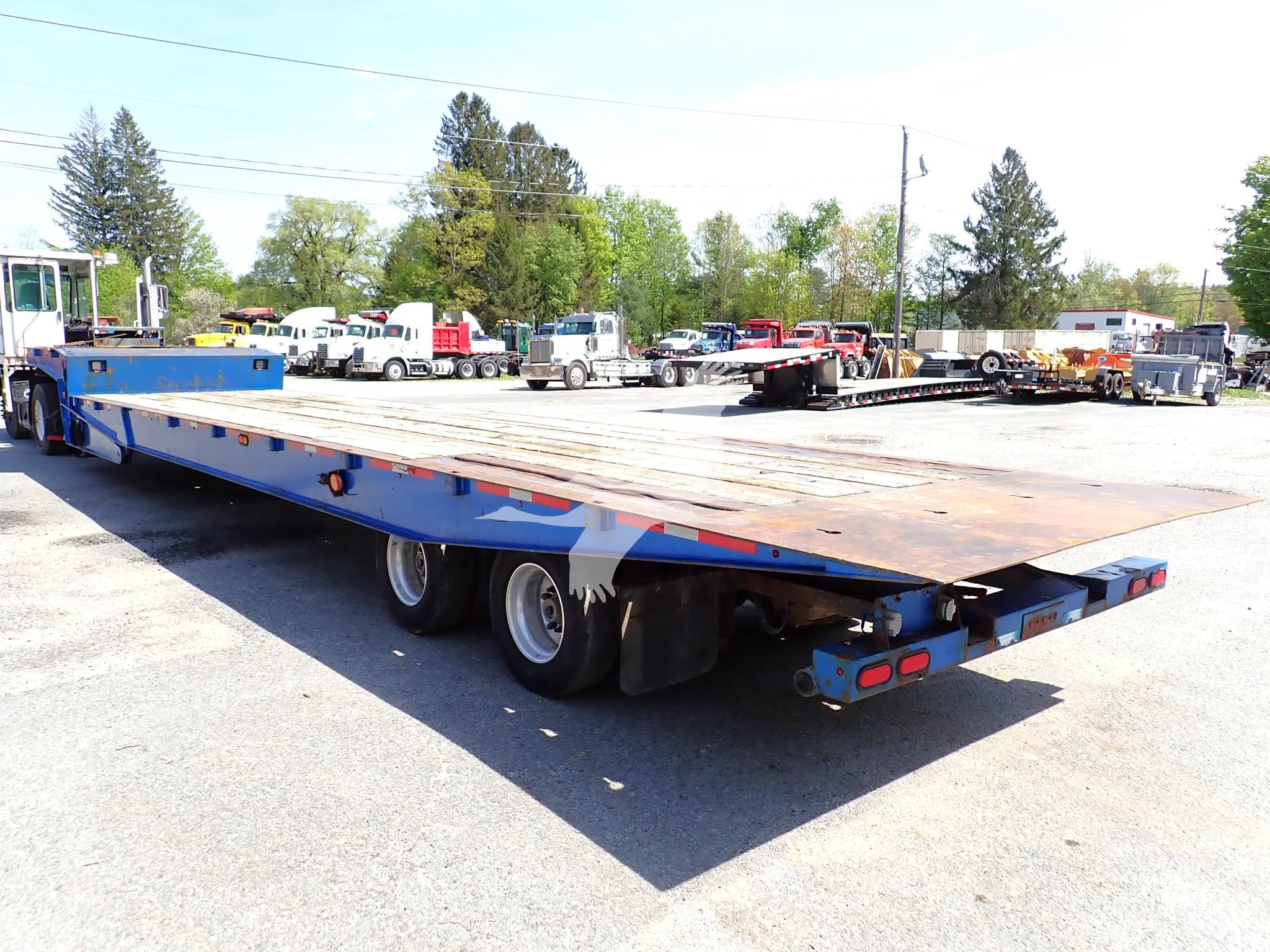 2014-LEDWELL-LW48SAT2-TR533-4 2014-LEDWELL-LW48SAT2-TR533-4