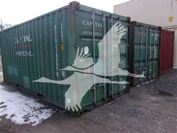 2015-CONEX-STORAGE-BOXES-2 2015-CONEX-STORAGE-BOXES-2