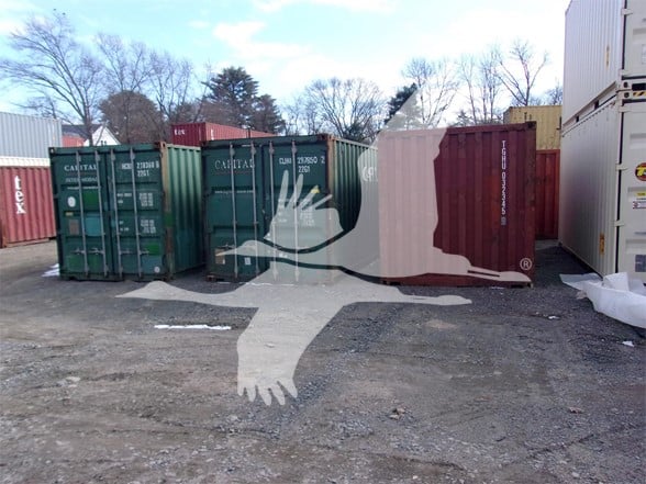 2015-CONEX-STORAGE-BOXES-4 2015-CONEX-STORAGE-BOXES-4