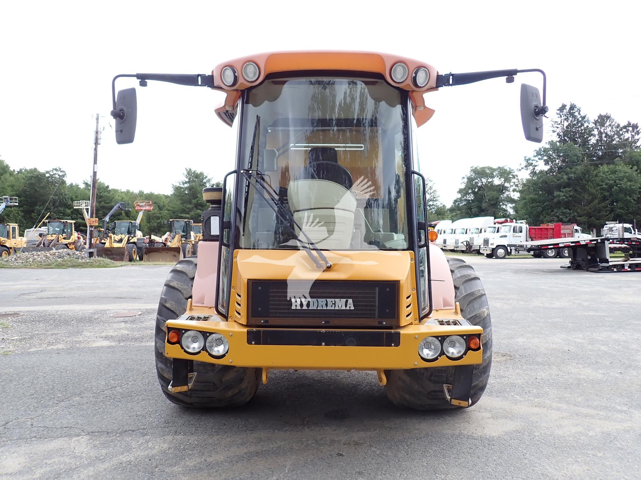 2016-HYDREMA-912HM-HT877-3 2016-HYDREMA-912HM-HT877-3