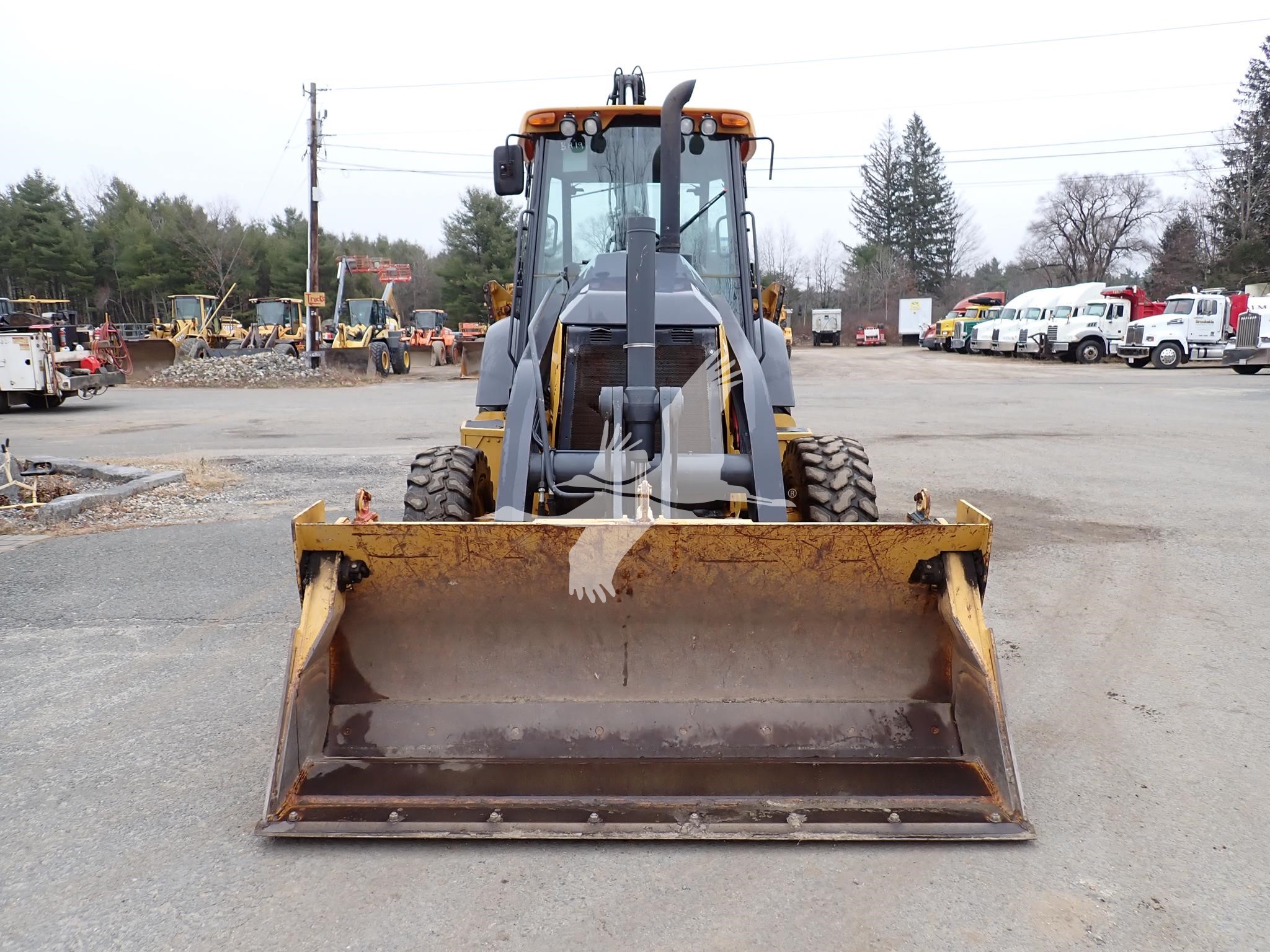2017-DEERE-410L-BH191-2 2017-DEERE-410L-BH191-2