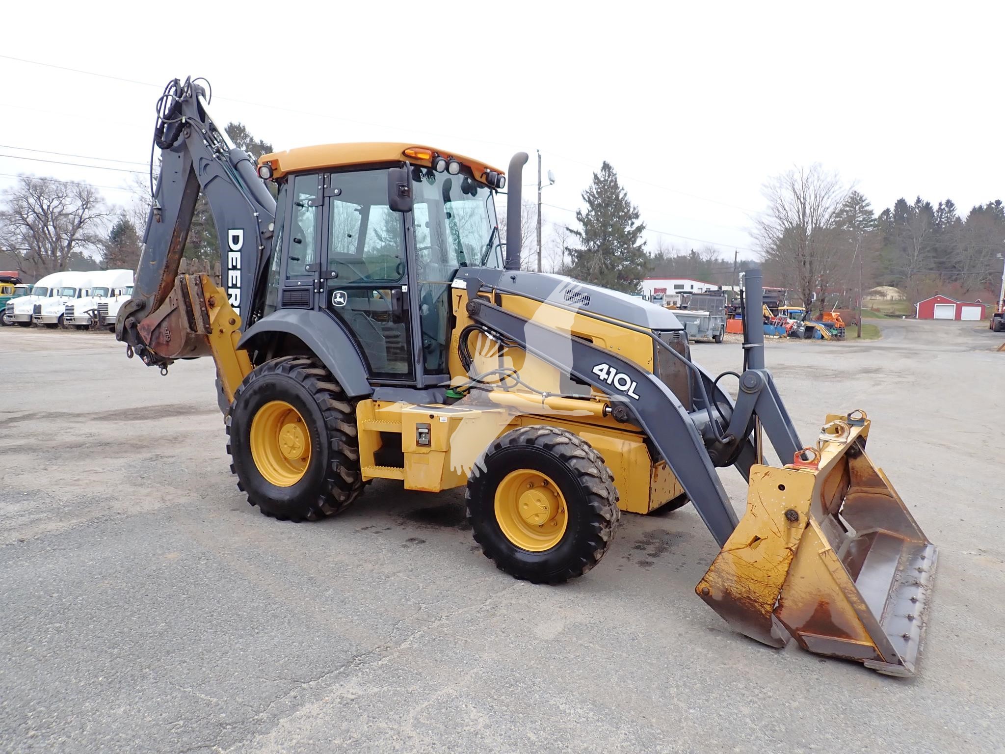 2017-DEERE-410L-BH191-3 2017-DEERE-410L-BH191-3