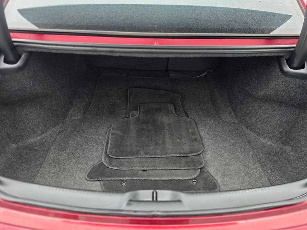 2018-Chrysler-300-stkFM9022A-5 2018-Chrysler-300-stkFM9022A-5