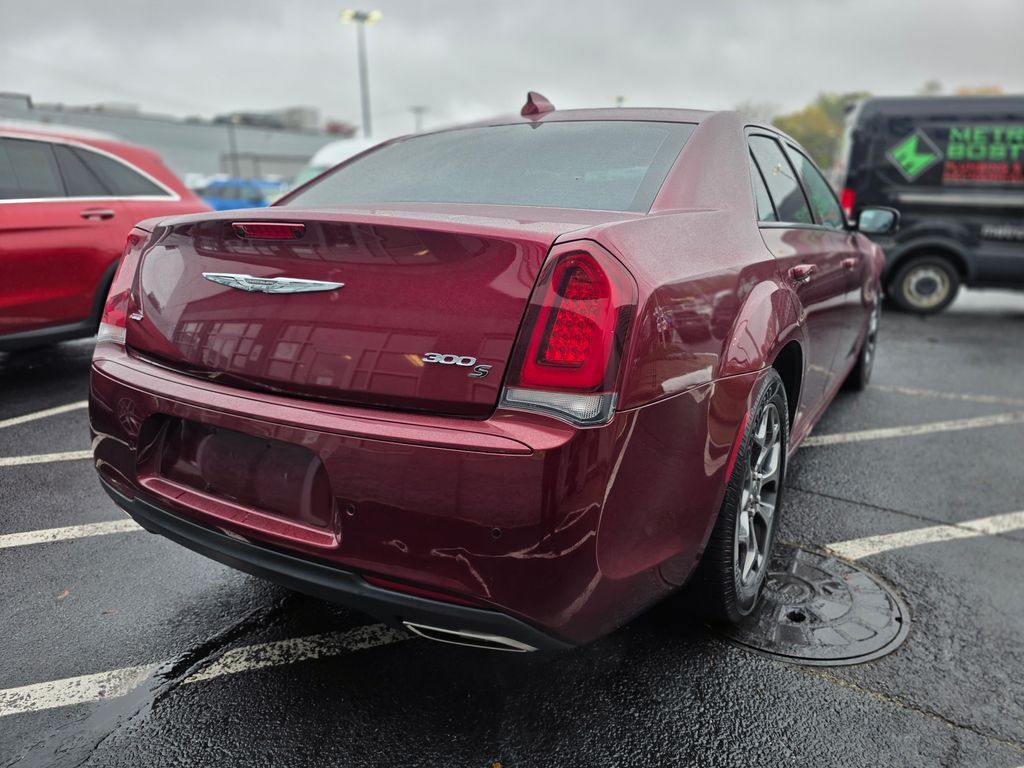 2018-Chrysler-300-stkFM9022A-6 2018-Chrysler-300-stkFM9022A-6