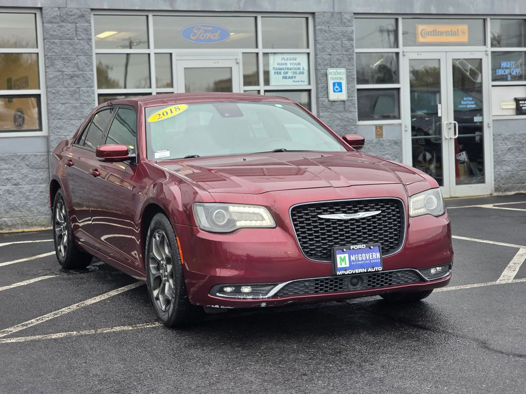 2018-Chrysler-300-stkFM9022A-8 2018-Chrysler-300-stkFM9022A-8