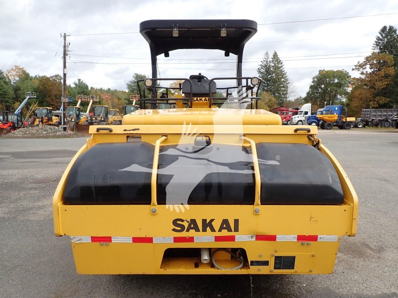 2018-SAKAI-SW884-CO144-2 2018-SAKAI-SW884-CO144-2