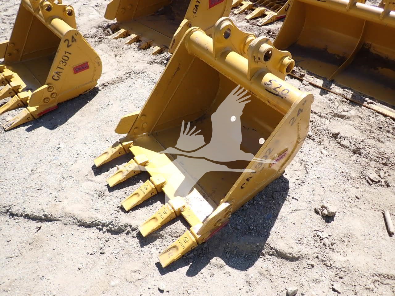 2021-TERAN-EMAQ-A-B922-1 2021-TERAN-EMAQ-A-B922-1