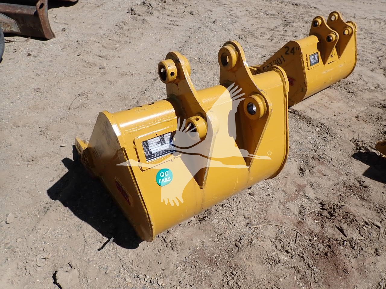 2021-TERAN-EMAQ-A-B922-2 2021-TERAN-EMAQ-A-B922-2