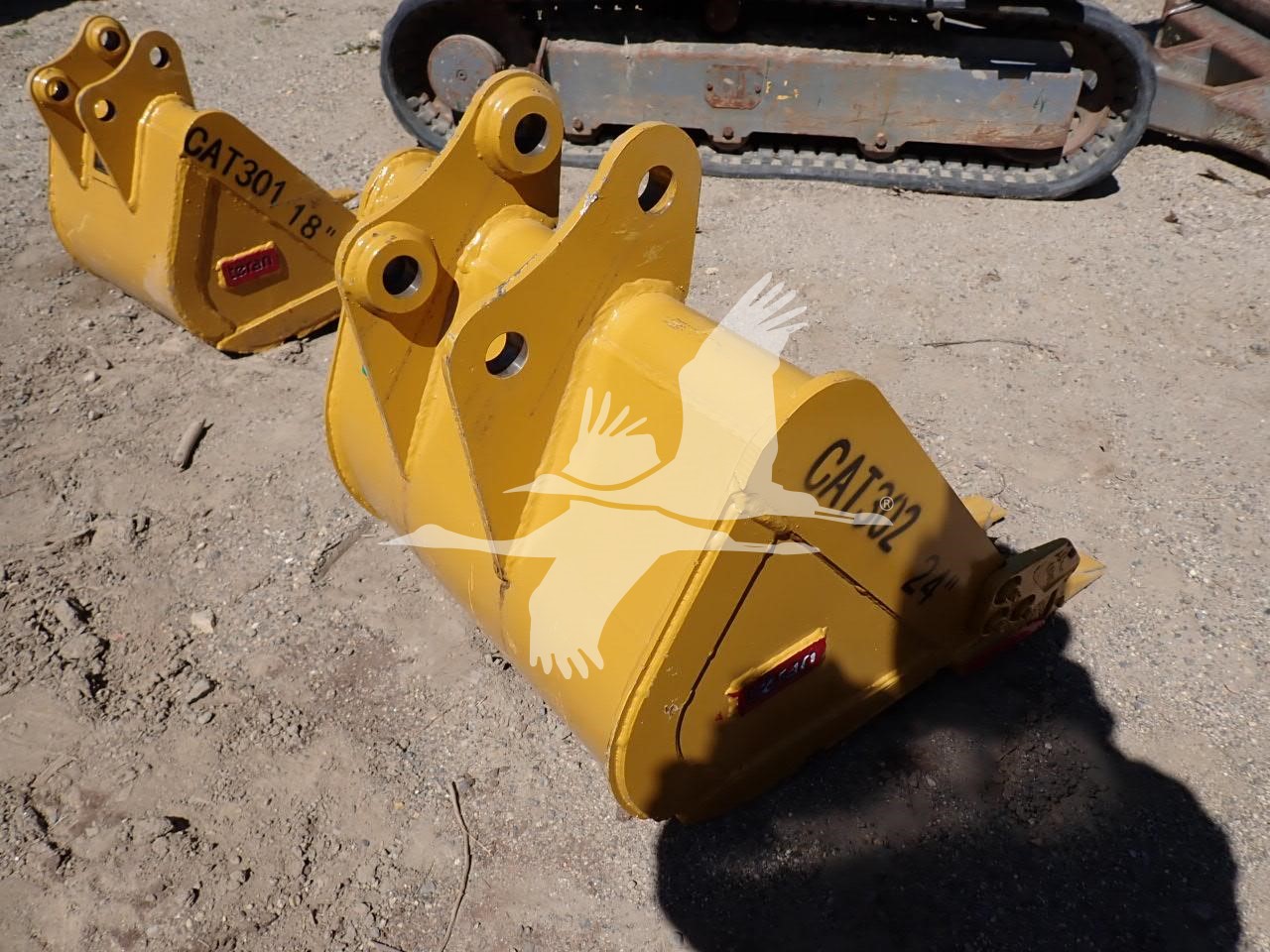 2021-TERAN-EMAQ-A-B922-3 2021-TERAN-EMAQ-A-B922-3