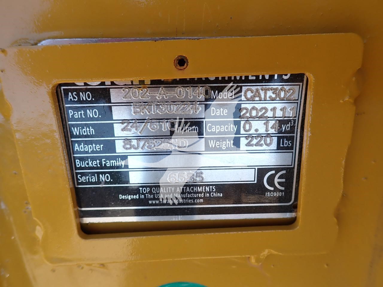 2021-TERAN-EMAQ-A-B922-4 2021-TERAN-EMAQ-A-B922-4