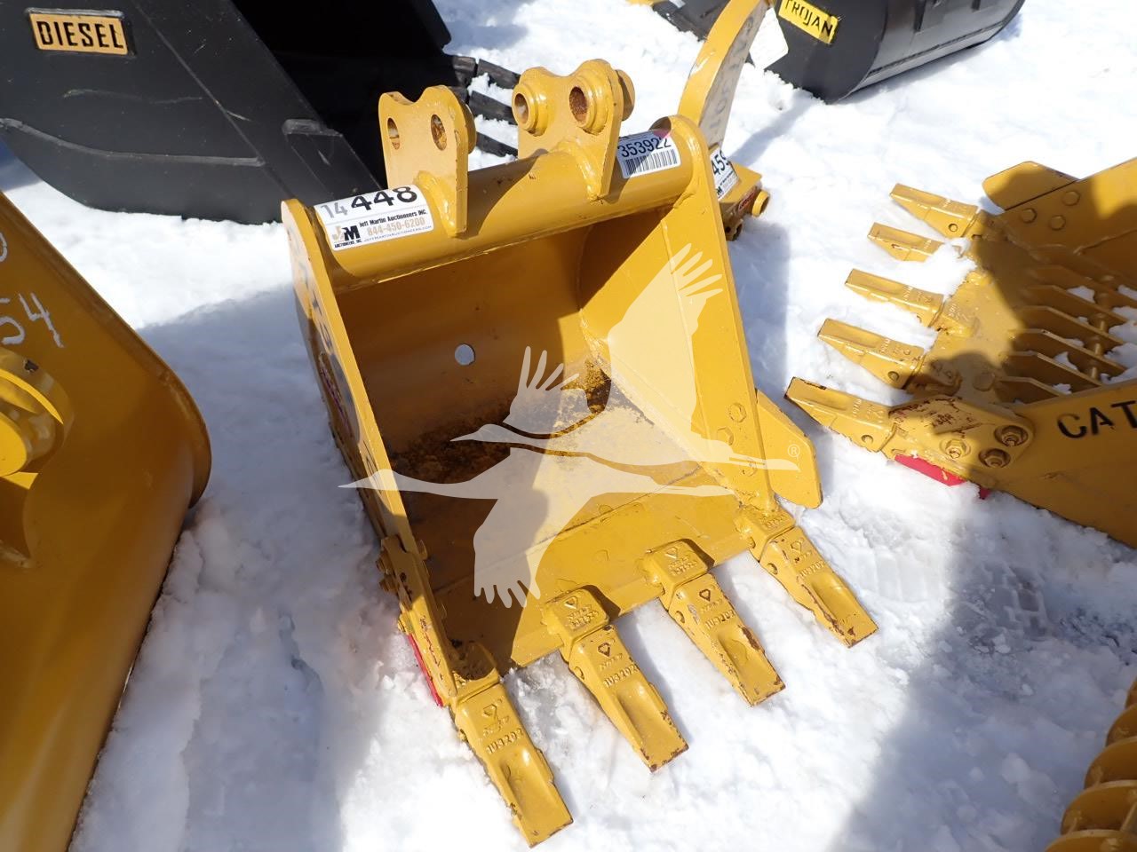 2021-TERAN-EMAQ-A-X73-1 2021-TERAN-EMAQ-A-X73-1