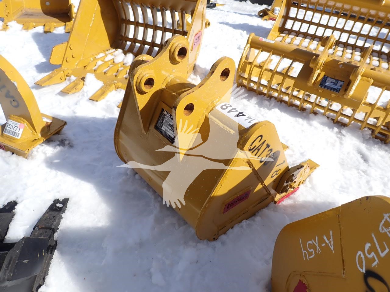 2021-TERAN-EMAQ-A-X73-2 2021-TERAN-EMAQ-A-X73-2