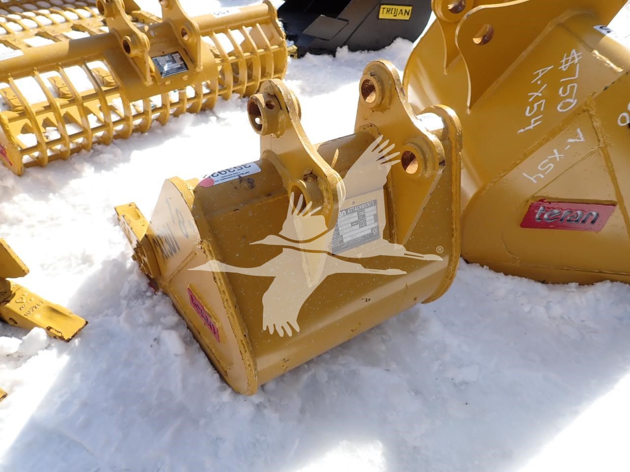 2021-TERAN-EMAQ-A-X73-3 2021-TERAN-EMAQ-A-X73-3