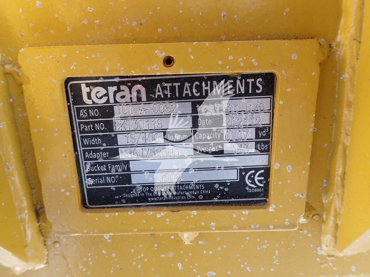 2021-TERAN-EMAQ-A-X73-4 2021-TERAN-EMAQ-A-X73-4