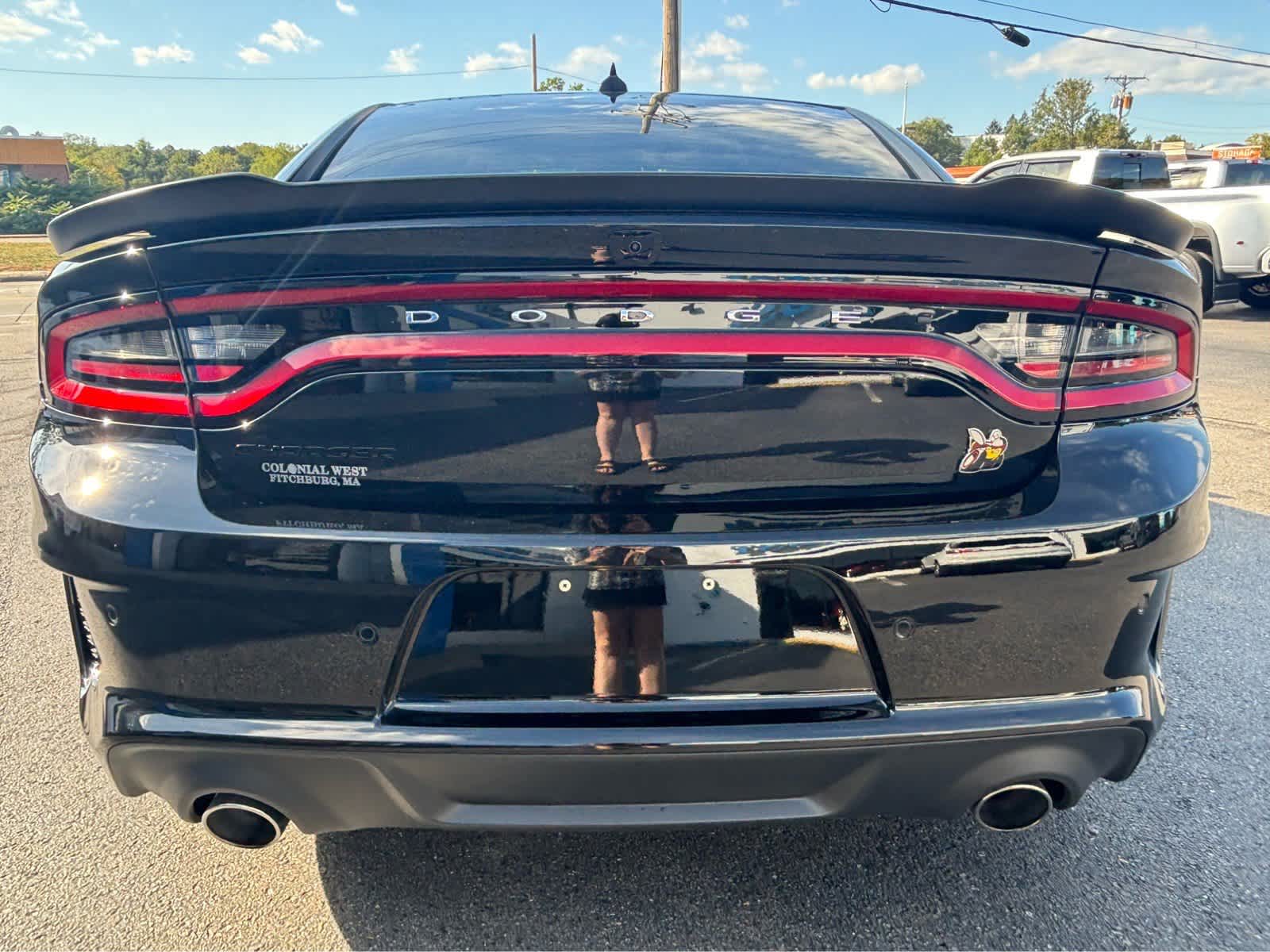 2022-Dodge-Charger-stk5716-6 2022-Dodge-Charger-stk5716-6