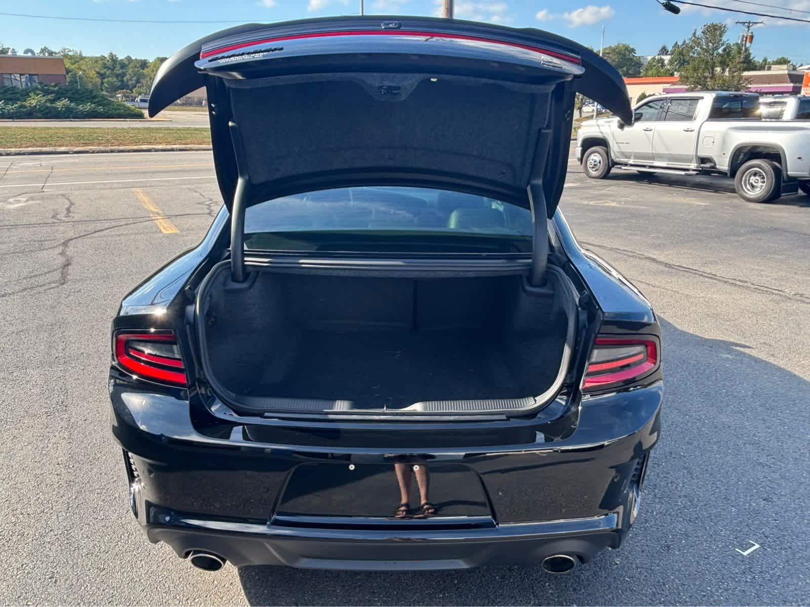 2022-Dodge-Charger-stk5716-7 2022-Dodge-Charger-stk5716-7