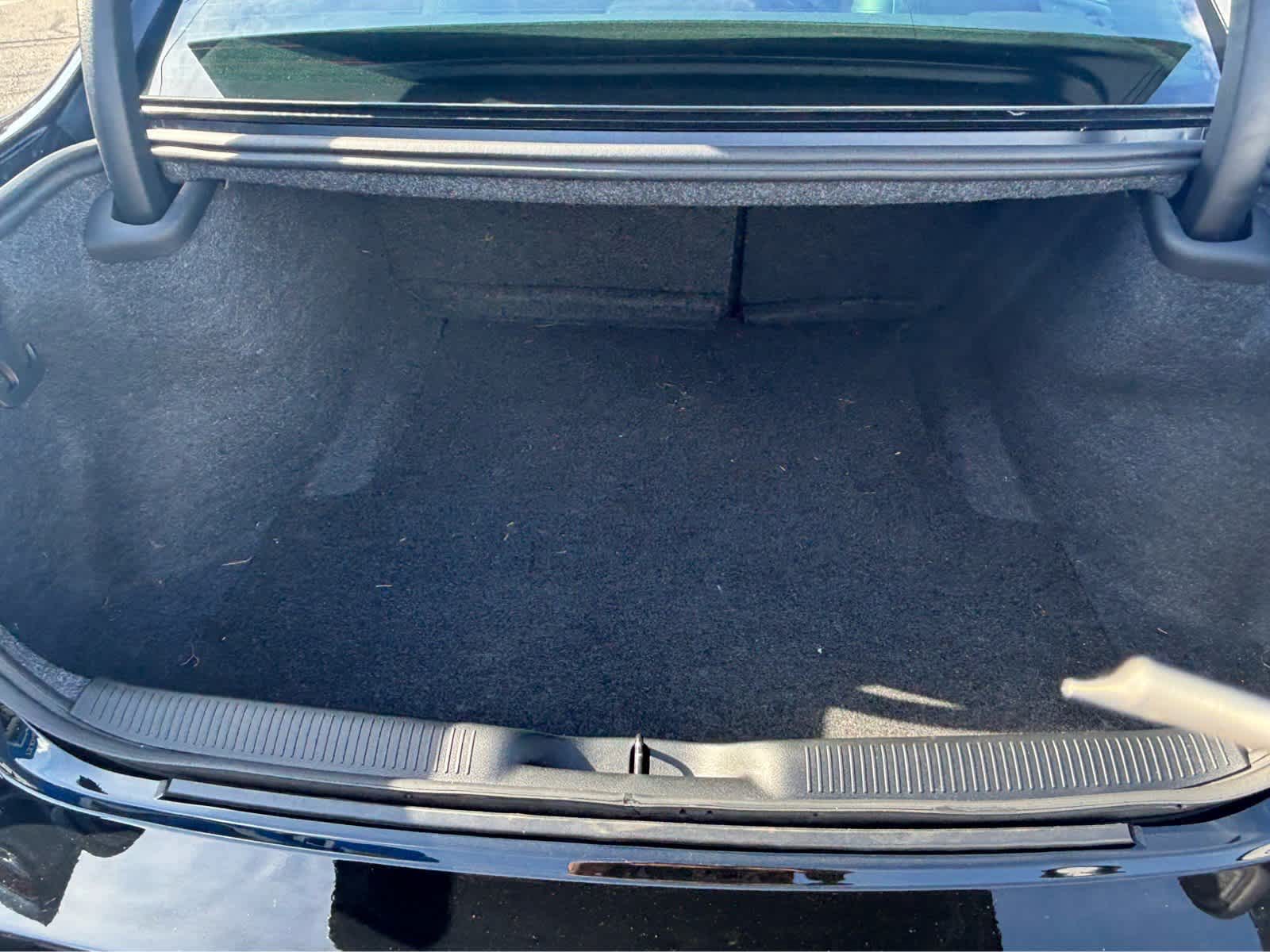 2022-Dodge-Charger-stk5716-8 2022-Dodge-Charger-stk5716-8