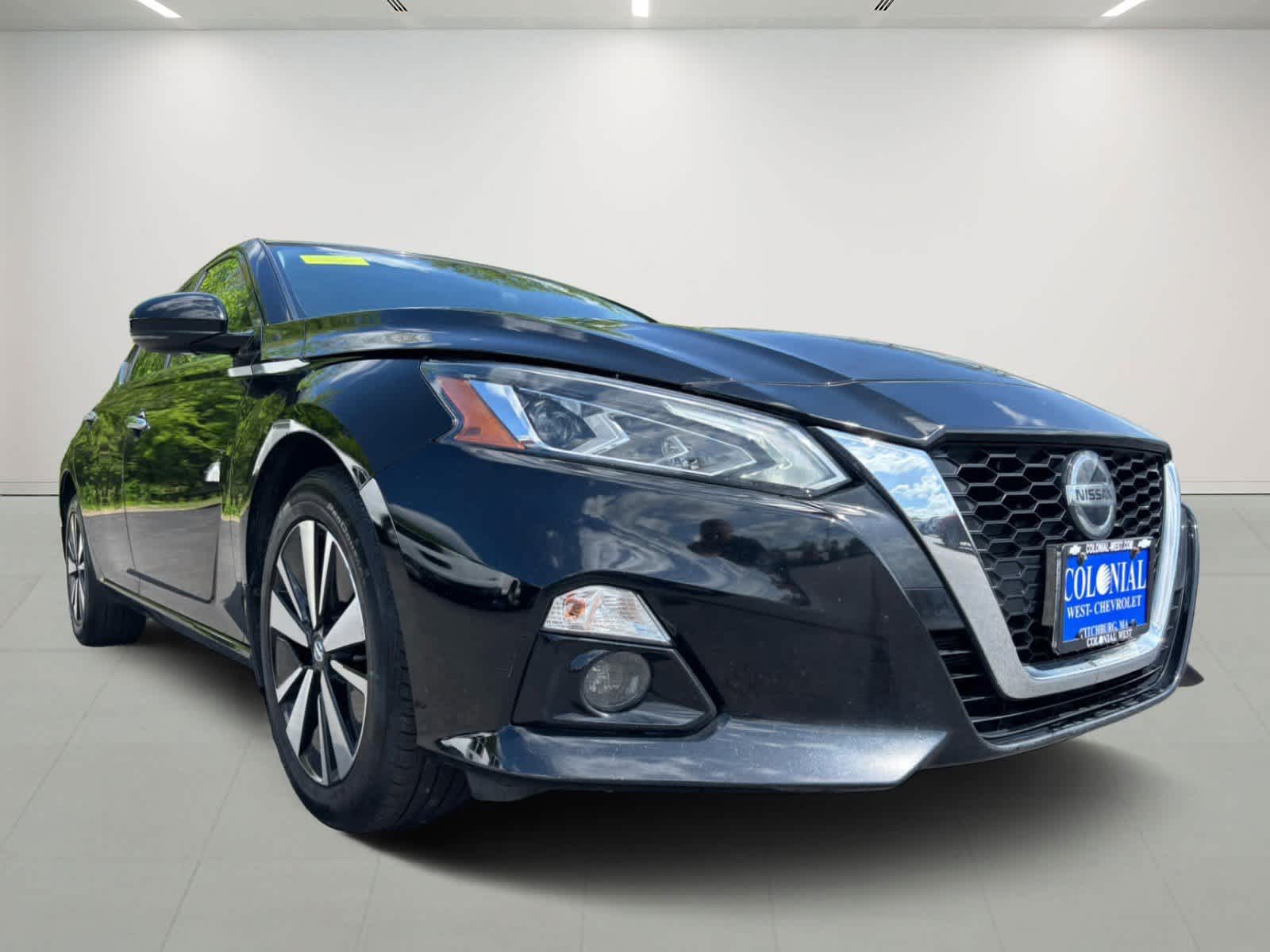 2022-Nissan-Altima-stk5612-2 2022-Nissan-Altima-stk5612-2