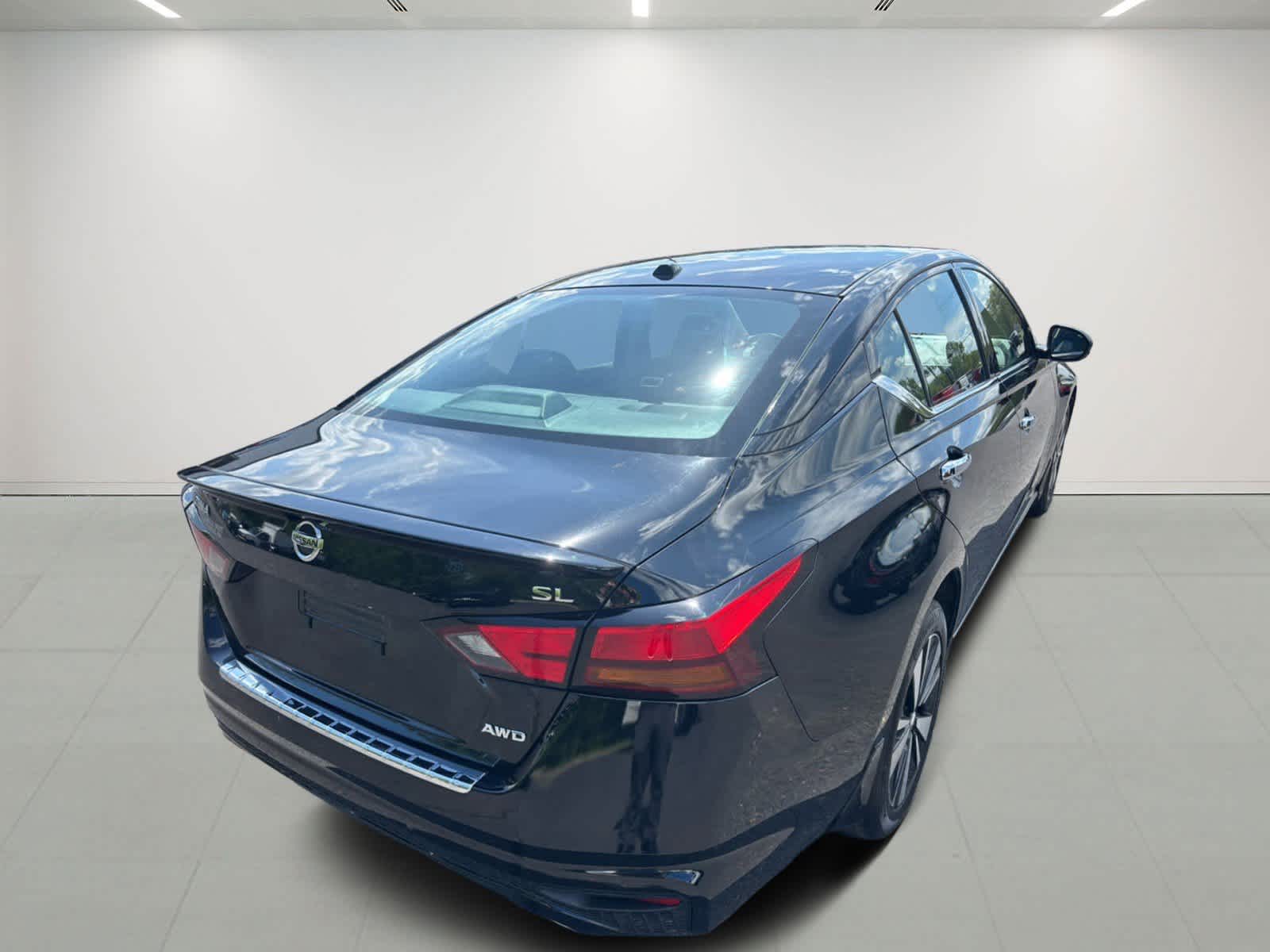 2022-Nissan-Altima-stk5612-4 2022-Nissan-Altima-stk5612-4