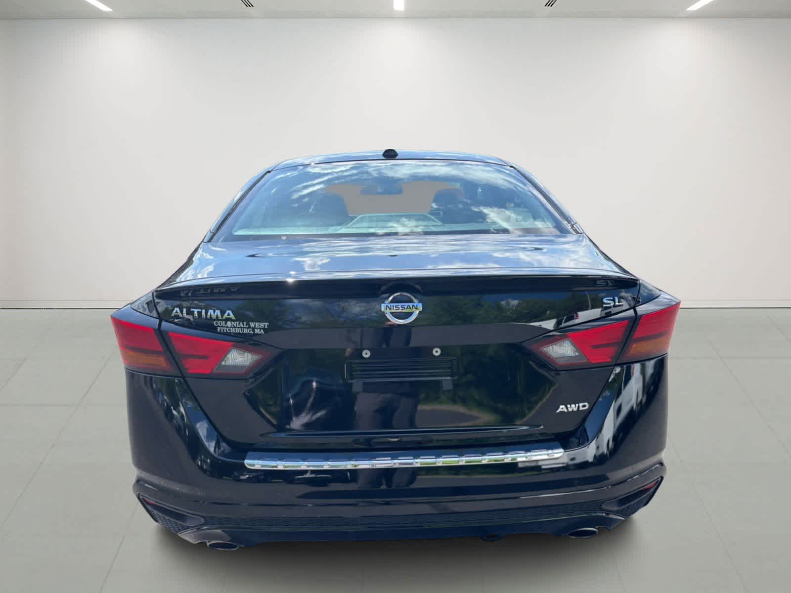 2022-Nissan-Altima-stk5612-5 2022-Nissan-Altima-stk5612-5