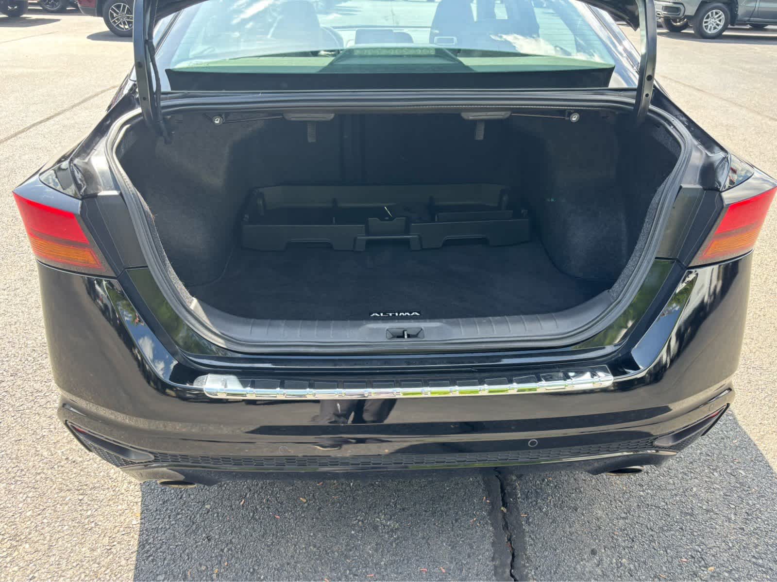 2022-Nissan-Altima-stk5612-6 2022-Nissan-Altima-stk5612-6