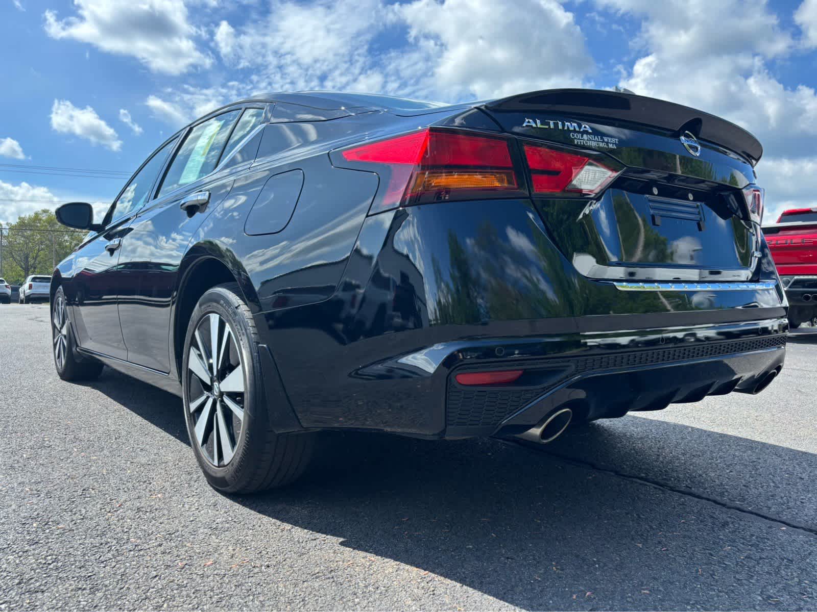 2022-Nissan-Altima-stk5612-7 2022-Nissan-Altima-stk5612-7