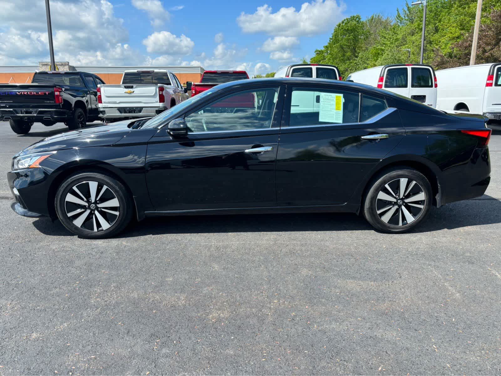 2022-Nissan-Altima-stk5612-8 2022-Nissan-Altima-stk5612-8