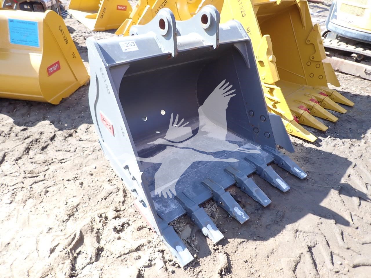 2022-TERAN-EMAQ-A-X237-1 2022-TERAN-EMAQ-A-X237-1