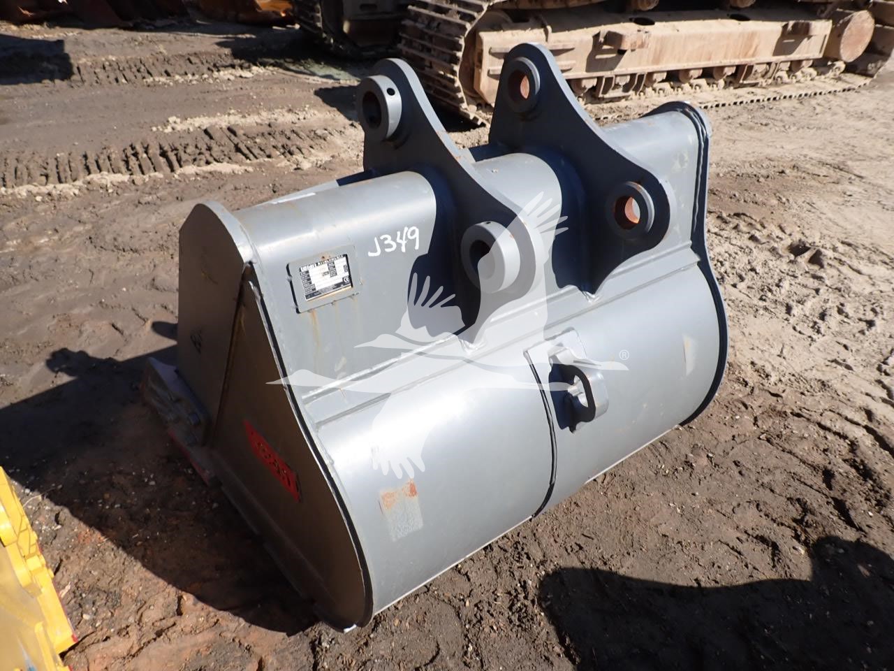 2022-TERAN-EMAQ-A-X237-2 2022-TERAN-EMAQ-A-X237-2